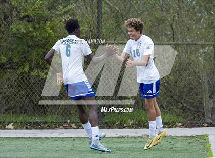 Thumbnail 1 in Pacifica Christian/Santa Monica @ Le Lycee photogallery.