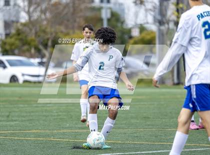 Thumbnail 2 in Pacifica Christian/Santa Monica @ Le Lycee photogallery.