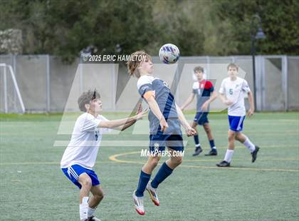 Thumbnail 1 in Pacifica Christian/Santa Monica @ Le Lycee photogallery.