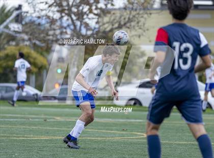 Thumbnail 3 in Pacifica Christian/Santa Monica @ Le Lycee photogallery.