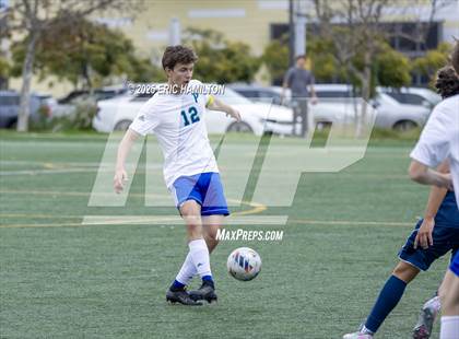 Thumbnail 2 in Pacifica Christian/Santa Monica @ Le Lycee photogallery.