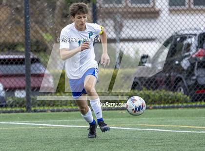 Thumbnail 1 in Pacifica Christian/Santa Monica @ Le Lycee photogallery.