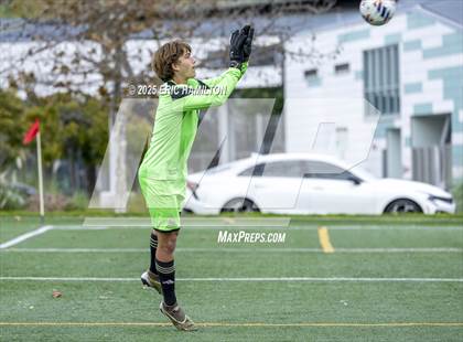 Thumbnail 2 in Pacifica Christian/Santa Monica @ Le Lycee photogallery.