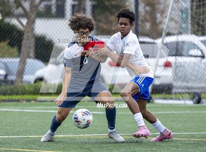 Thumbnail 2 in Pacifica Christian/Santa Monica @ Le Lycee photogallery.