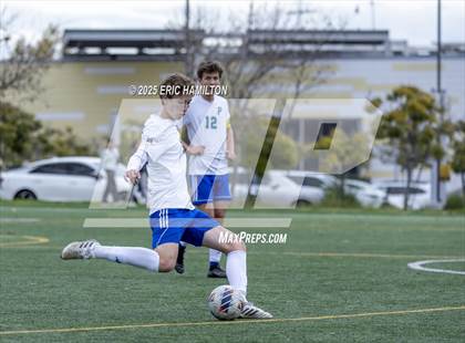 Thumbnail 1 in Pacifica Christian/Santa Monica @ Le Lycee photogallery.