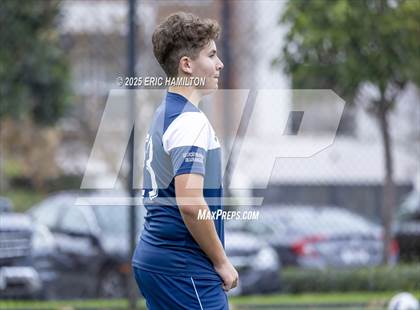 Thumbnail 3 in Pacifica Christian/Santa Monica @ Le Lycee photogallery.