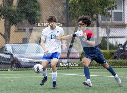 Thumbnail 1 in Pacifica Christian/Santa Monica @ Le Lycee photogallery.