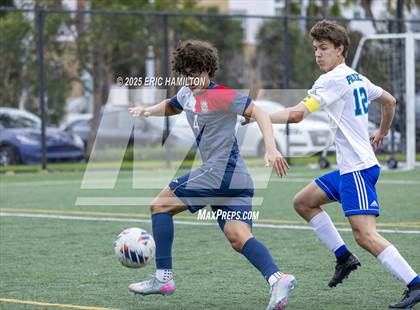 Thumbnail 2 in Pacifica Christian/Santa Monica @ Le Lycee photogallery.