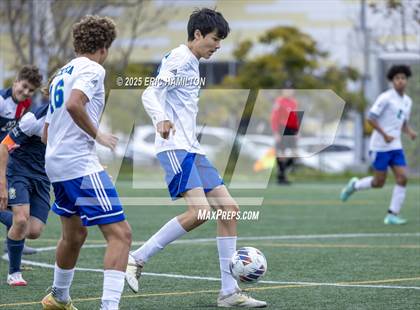 Thumbnail 3 in Pacifica Christian/Santa Monica @ Le Lycee photogallery.