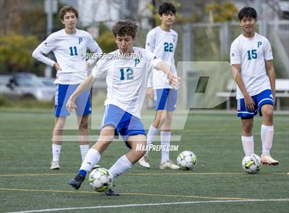 Thumbnail 2 in Pacifica Christian/Santa Monica @ Le Lycee photogallery.