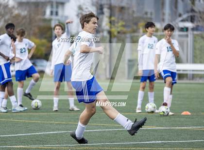 Thumbnail 2 in Pacifica Christian/Santa Monica @ Le Lycee photogallery.