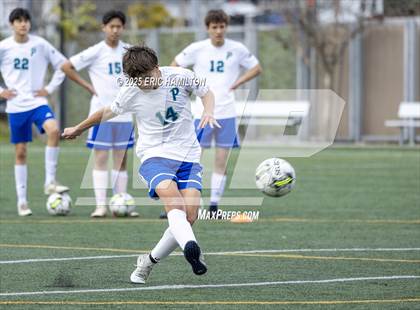 Thumbnail 2 in Pacifica Christian/Santa Monica @ Le Lycee photogallery.