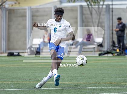 Thumbnail 3 in Pacifica Christian/Santa Monica @ Le Lycee photogallery.