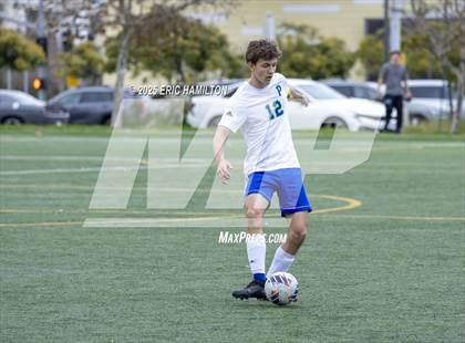 Thumbnail 1 in Pacifica Christian/Santa Monica @ Le Lycee photogallery.