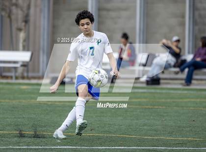 Thumbnail 3 in Pacifica Christian/Santa Monica @ Le Lycee photogallery.