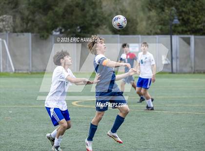 Thumbnail 3 in Pacifica Christian/Santa Monica @ Le Lycee photogallery.