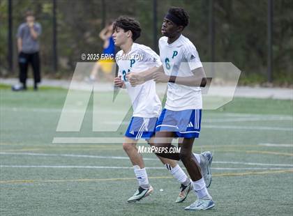 Thumbnail 2 in Pacifica Christian/Santa Monica @ Le Lycee photogallery.