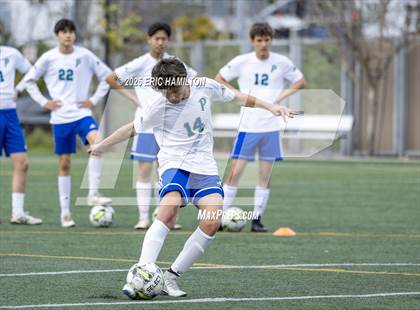 Thumbnail 1 in Pacifica Christian/Santa Monica @ Le Lycee photogallery.