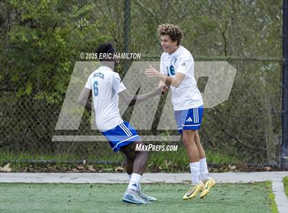 Thumbnail 2 in Pacifica Christian/Santa Monica @ Le Lycee photogallery.