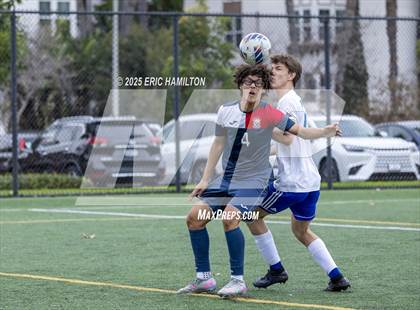 Thumbnail 1 in Pacifica Christian/Santa Monica @ Le Lycee photogallery.