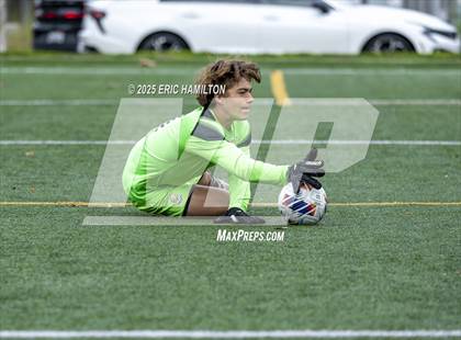 Thumbnail 2 in Pacifica Christian/Santa Monica @ Le Lycee photogallery.