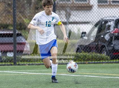 Thumbnail 2 in Pacifica Christian/Santa Monica @ Le Lycee photogallery.