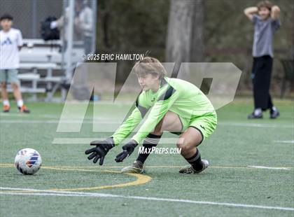 Thumbnail 3 in Pacifica Christian/Santa Monica @ Le Lycee photogallery.