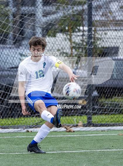 Thumbnail 2 in Pacifica Christian/Santa Monica @ Le Lycee photogallery.