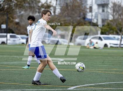 Thumbnail 3 in Pacifica Christian/Santa Monica @ Le Lycee photogallery.