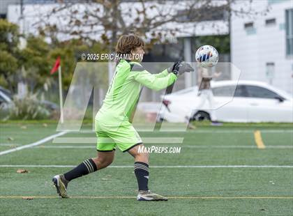 Thumbnail 1 in Pacifica Christian/Santa Monica @ Le Lycee photogallery.