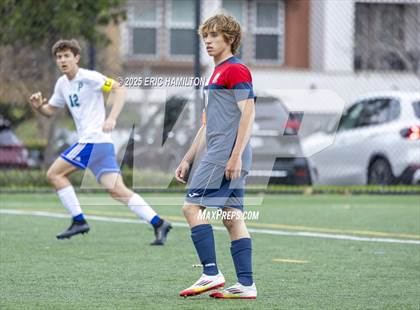 Thumbnail 1 in Pacifica Christian/Santa Monica @ Le Lycee photogallery.