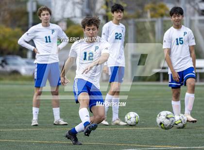 Thumbnail 3 in Pacifica Christian/Santa Monica @ Le Lycee photogallery.