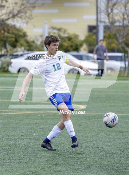 Thumbnail 3 in Pacifica Christian/Santa Monica @ Le Lycee photogallery.