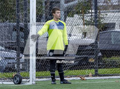 Thumbnail 3 in Pacifica Christian/Santa Monica @ Le Lycee photogallery.