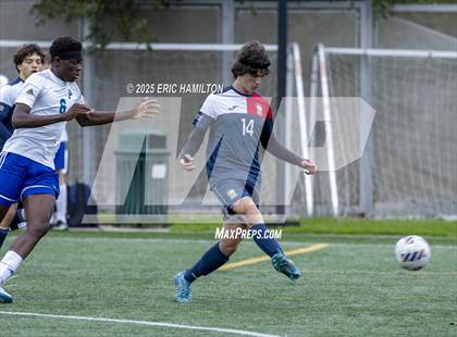 Thumbnail 3 in Pacifica Christian/Santa Monica @ Le Lycee photogallery.