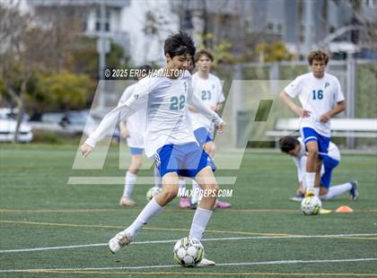 Thumbnail 3 in Pacifica Christian/Santa Monica @ Le Lycee photogallery.