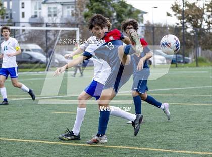 Thumbnail 2 in Pacifica Christian/Santa Monica @ Le Lycee photogallery.