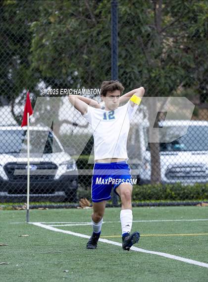 Thumbnail 3 in Pacifica Christian/Santa Monica @ Le Lycee photogallery.