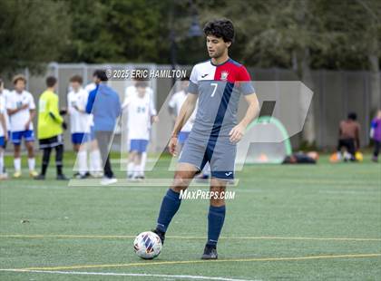 Thumbnail 3 in Pacifica Christian/Santa Monica @ Le Lycee photogallery.