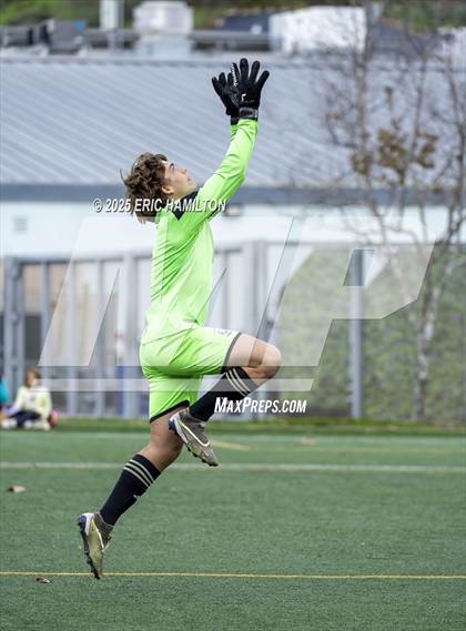 Thumbnail 2 in Pacifica Christian/Santa Monica @ Le Lycee photogallery.