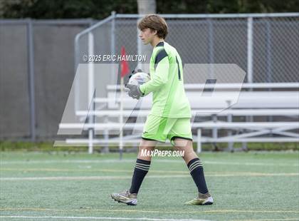 Thumbnail 1 in Pacifica Christian/Santa Monica @ Le Lycee photogallery.