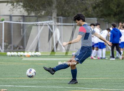 Thumbnail 2 in Pacifica Christian/Santa Monica @ Le Lycee photogallery.