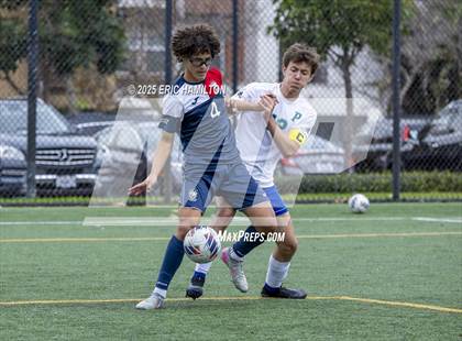 Thumbnail 2 in Pacifica Christian/Santa Monica @ Le Lycee photogallery.