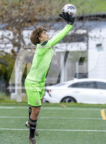 Thumbnail 3 in Pacifica Christian/Santa Monica @ Le Lycee photogallery.