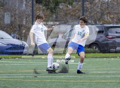 Thumbnail 2 in Pacifica Christian/Santa Monica @ Le Lycee photogallery.