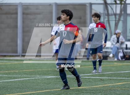 Thumbnail 3 in Pacifica Christian/Santa Monica @ Le Lycee photogallery.