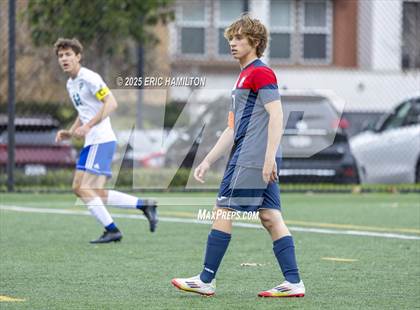 Thumbnail 2 in Pacifica Christian/Santa Monica @ Le Lycee photogallery.