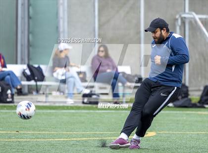 Thumbnail 2 in Pacifica Christian/Santa Monica @ Le Lycee photogallery.