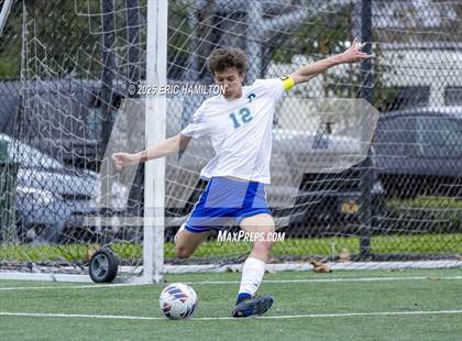 Thumbnail 2 in Pacifica Christian/Santa Monica @ Le Lycee photogallery.