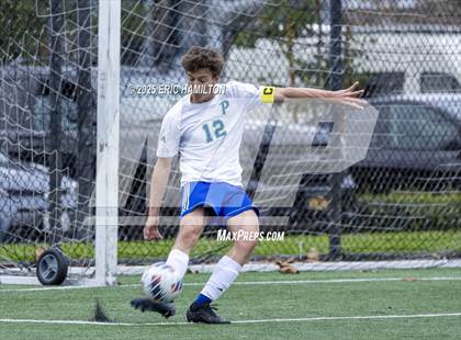 Thumbnail 1 in Pacifica Christian/Santa Monica @ Le Lycee photogallery.